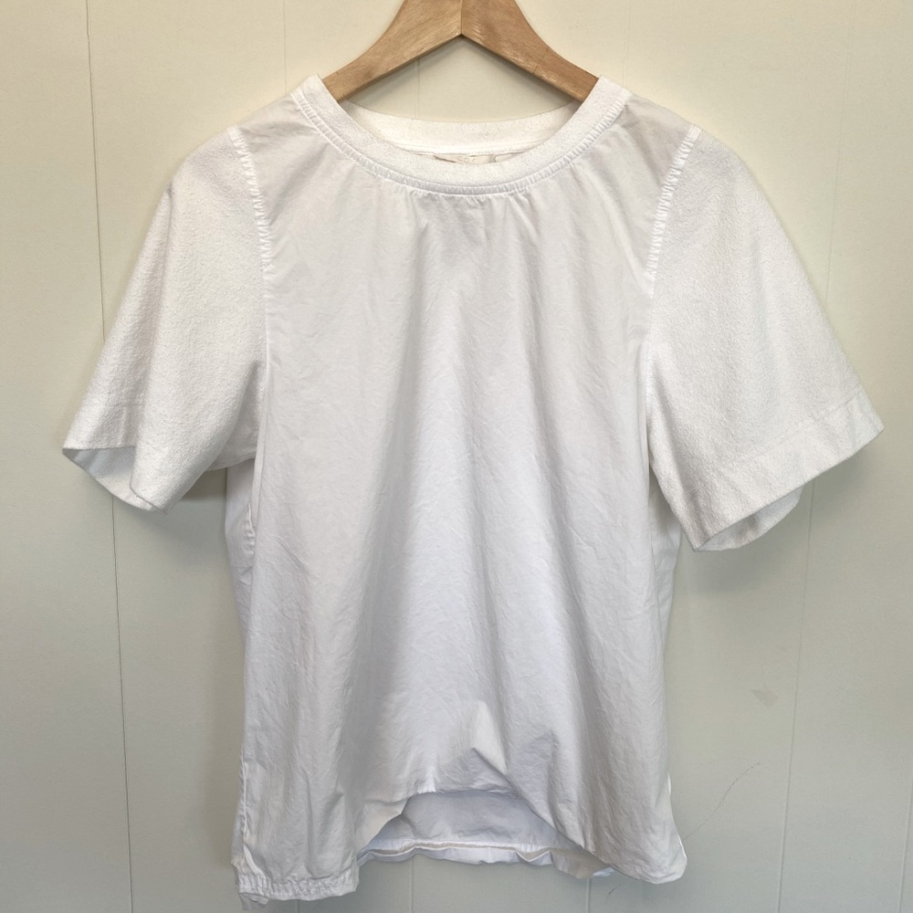 COS fancy dress T shirt